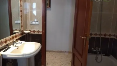 Apartment on Calle del Grande photo 36