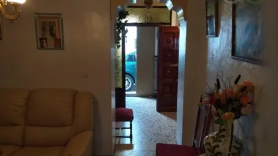 House on Calle del Salvador photo 6