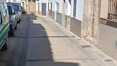 House on Calle Alta photo 2