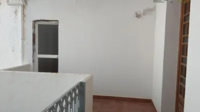 Apartment on Calle del Grande photo 15