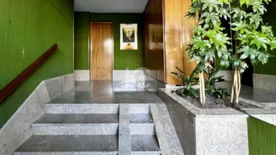 Apartment in Todas photo 24