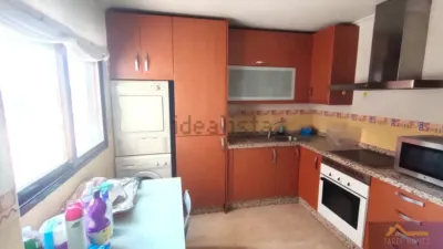 Apartment at Calle Círculo Agrícola, 4 photo 11