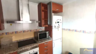 Apartment at Calle Círculo Agrícola, 4 photo 20