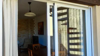 Apartamento en calle Alcacil, 20 photo 11