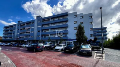 Apartment in Todas photo 25