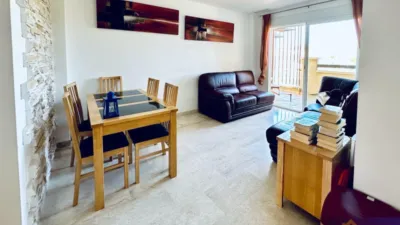 Apartment at Calle Pasajes, No. 4 photo 2