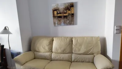 Apartamento en calle Alcacil, 20 photo 20