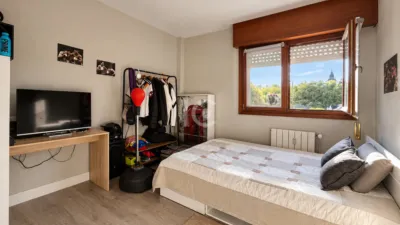 Apartment in Todas photo 19