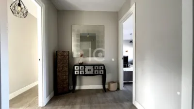 Apartment in Todas photo 23