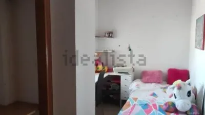 Apartment at Calle Círculo Agrícola, 4 photo 23