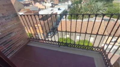 Apartment at Calle Círculo Agrícola, 4 photo 37