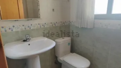 Apartment at Calle Círculo Agrícola, 4 photo 14