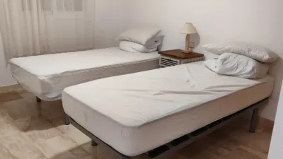 Apartamento en calle Alcacil, 20 photo 27