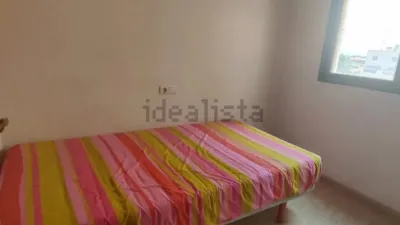 Apartment at Calle Círculo Agrícola, 4 photo 25