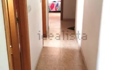 Apartment at Calle Círculo Agrícola, 4 photo 15