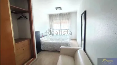 Apartment at Calle Círculo Agrícola, 4 photo 17