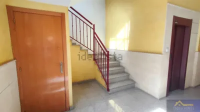 Apartment at Calle Círculo Agrícola, 4 photo 28