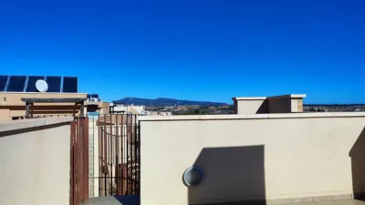 Apartamento en calle Alcacil, 20 photo 12