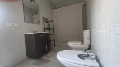 Duplex on Calle de Miguel Rueda photo 28