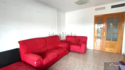 Apartment at Calle Círculo Agrícola, 4 photo 10