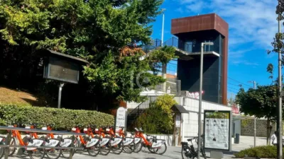 Apartment in Todas photo 26