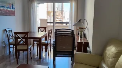 Apartamento en calle Alcacil, 20 photo 15