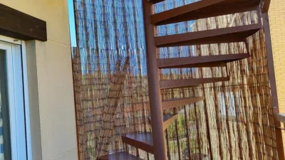 Apartamento en calle Alcacil, 20 photo 6