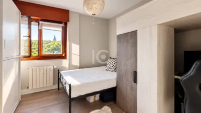 Apartment in Todas photo 16