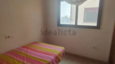 Apartment at Calle Círculo Agrícola, 4 photo 22