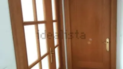Apartment at Calle Círculo Agrícola, 4 photo 6