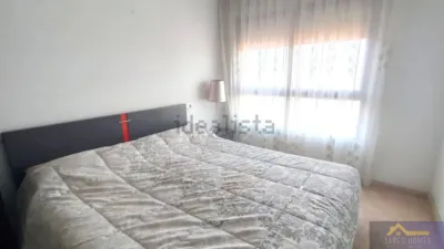 Apartment at Calle Círculo Agrícola, 4 photo 19