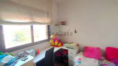 Apartment at Calle Círculo Agrícola, 4 photo 24