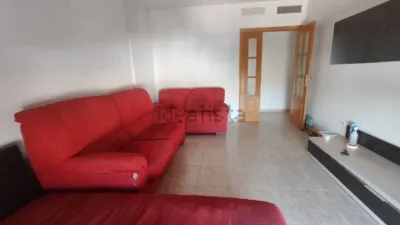 Apartment at Calle Círculo Agrícola, 4 photo 7