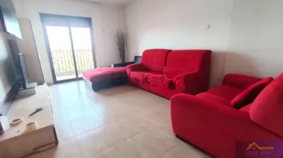 Apartment at Calle Círculo Agrícola, 4 photo 9