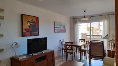 Apartamento en calle Alcacil, 20 photo 18