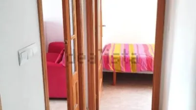 Apartment at Calle Círculo Agrícola, 4 photo 38