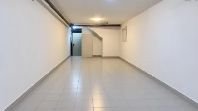 Duplex on Calle de Miguel Rueda photo 32