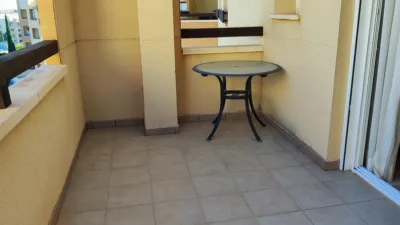 Apartamento en calle Alcacil, 20 photo 14