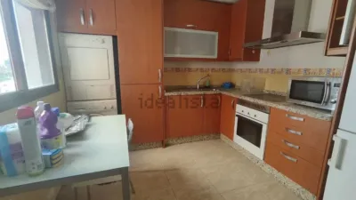 Apartment at Calle Círculo Agrícola, 4 photo 18