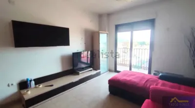 Apartment at Calle Círculo Agrícola, 4 photo 4