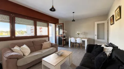 Apartment in Todas photo 8
