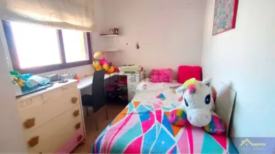 Apartment at Calle Círculo Agrícola, 4 photo 29