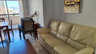 Apartamento en calle Alcacil, 20 photo 19