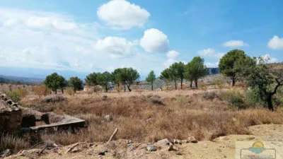 Rustic house in Saliente Alto photo 32