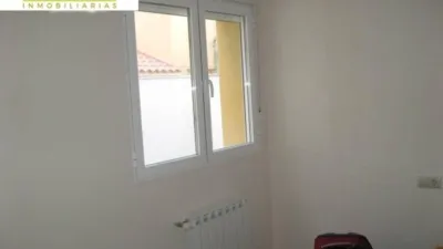 House in La Felipa photo 11