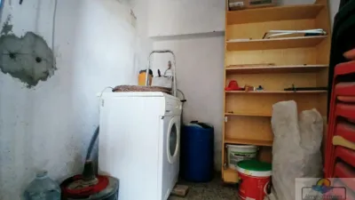 Rustic house in Saliente Alto photo 20