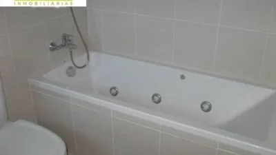 House in La Felipa photo 17