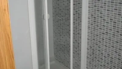 House in La Felipa photo 8