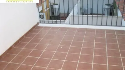 House in La Felipa photo 6