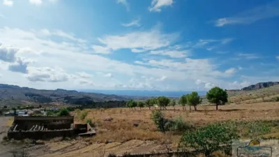 Rustic house in Saliente Alto photo 17